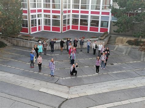 veszprém deák ferenc általános iskola